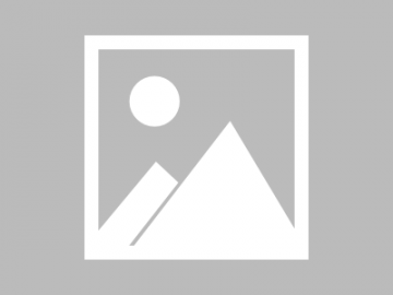 中国民族学学会民族服饰研究分会2025年年会在平湖举办